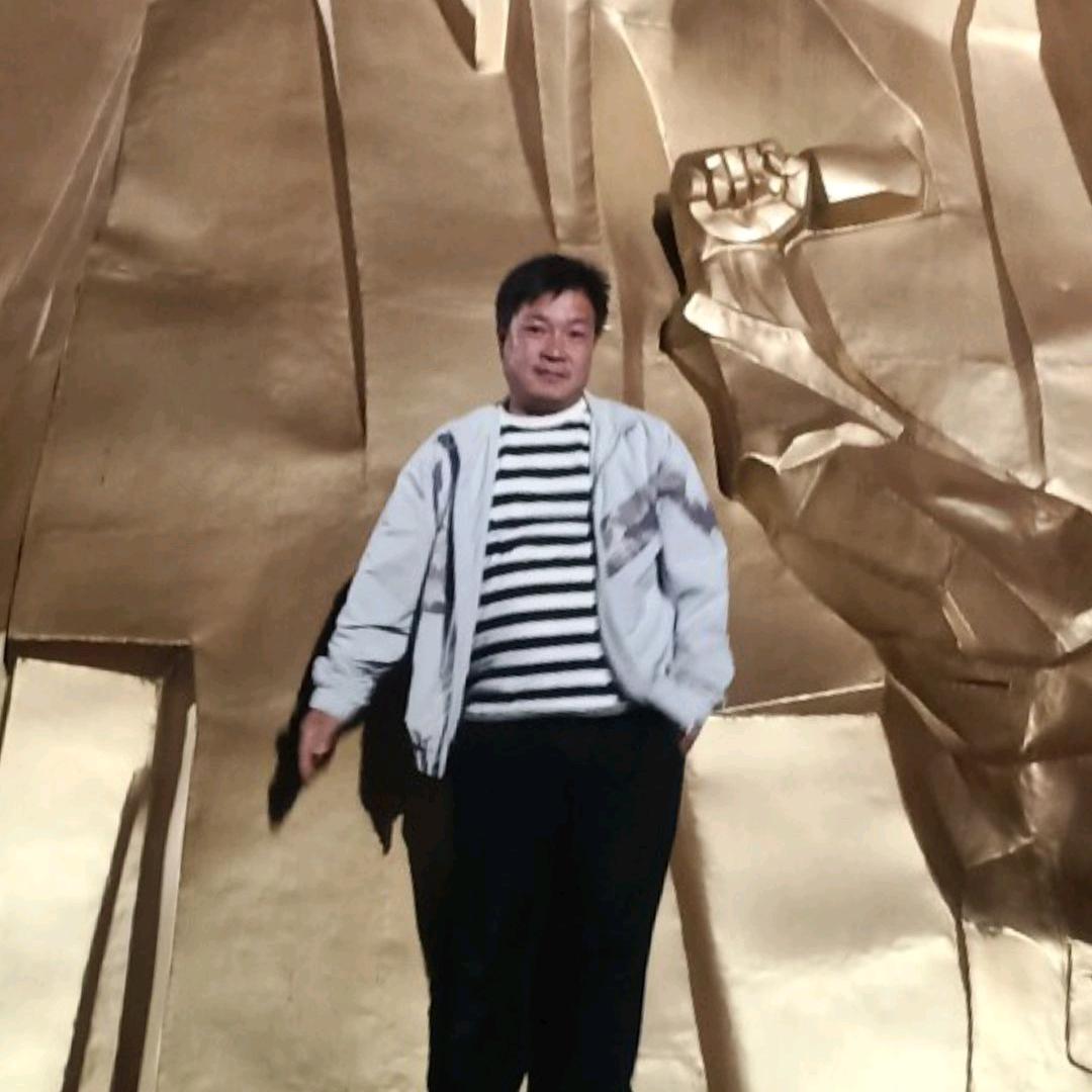 再见了往事，