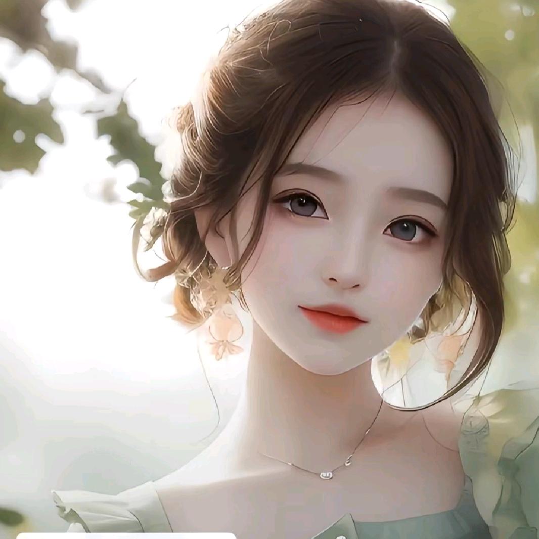 逍客