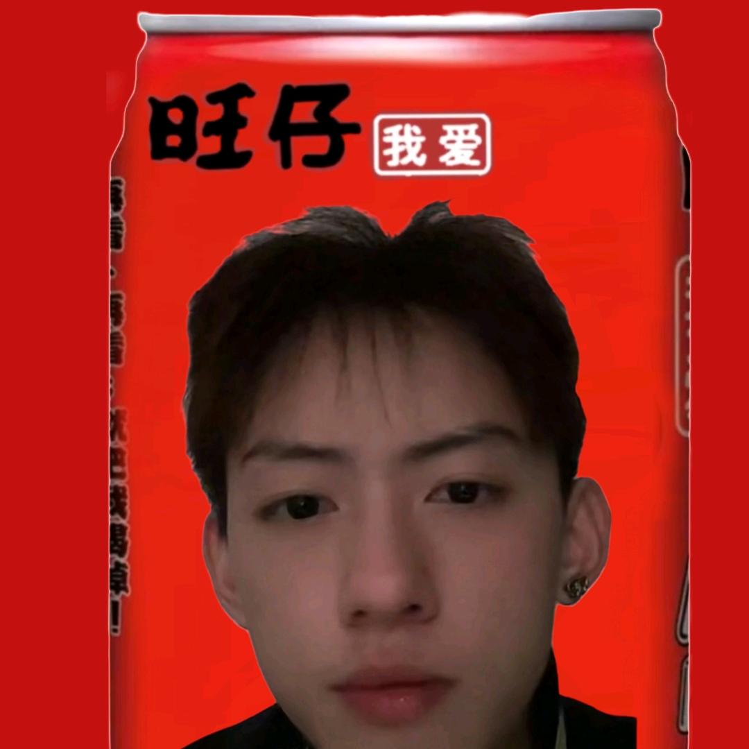 卿卿嘉禾⌯'▾'⌯