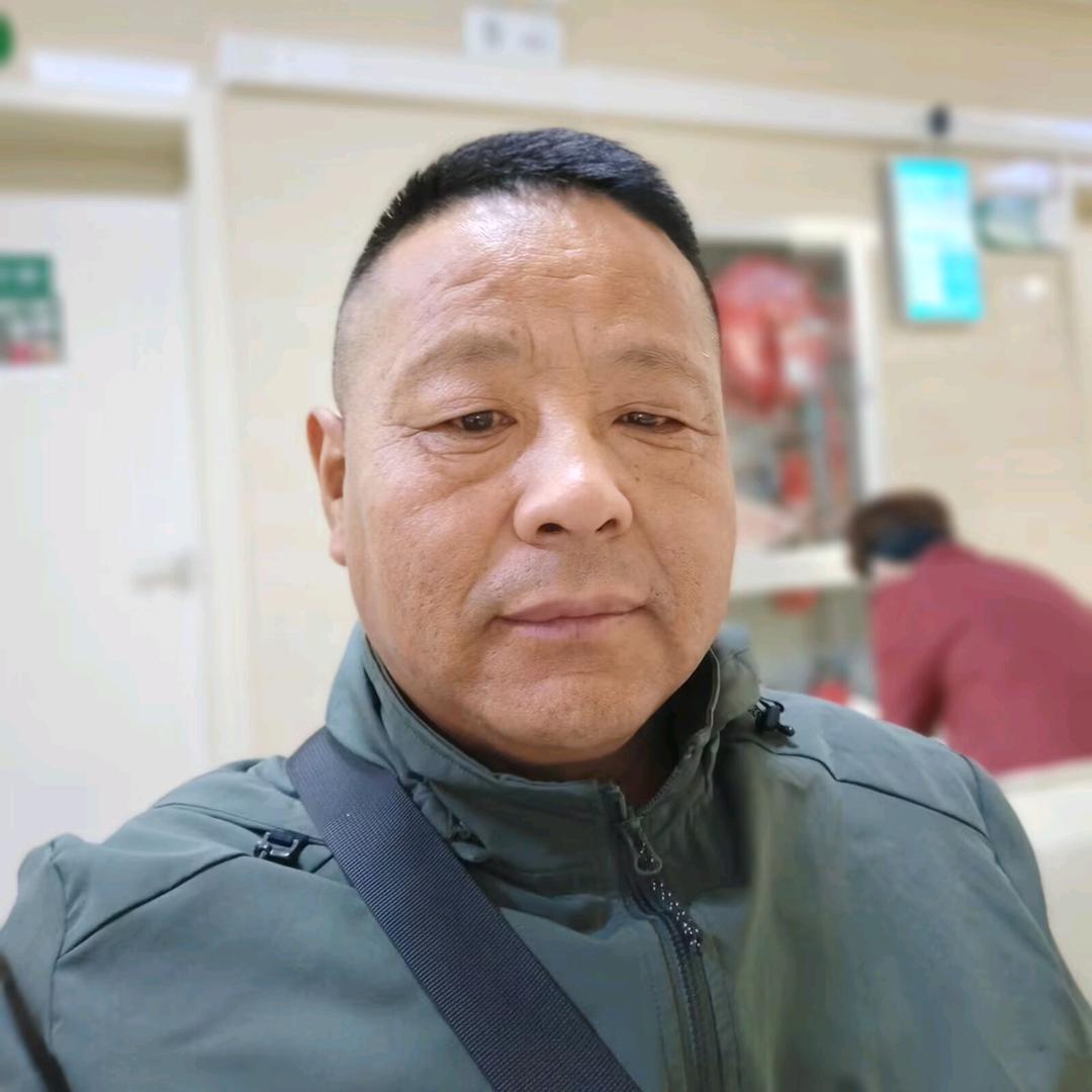淡若轻风