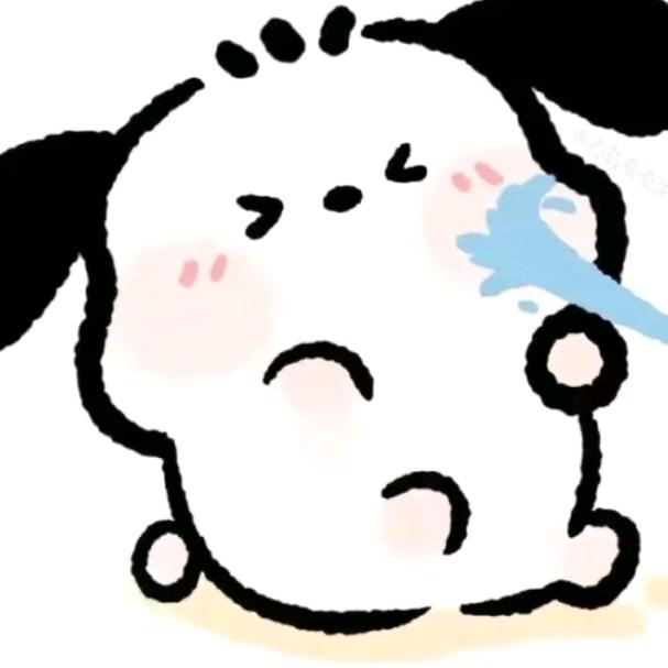 曲琦    鹿茸