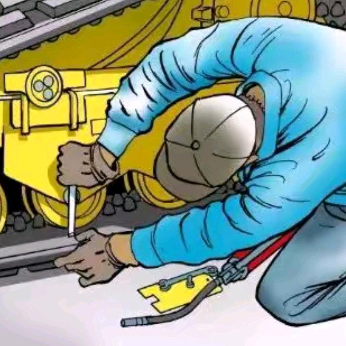 螺丝🔩