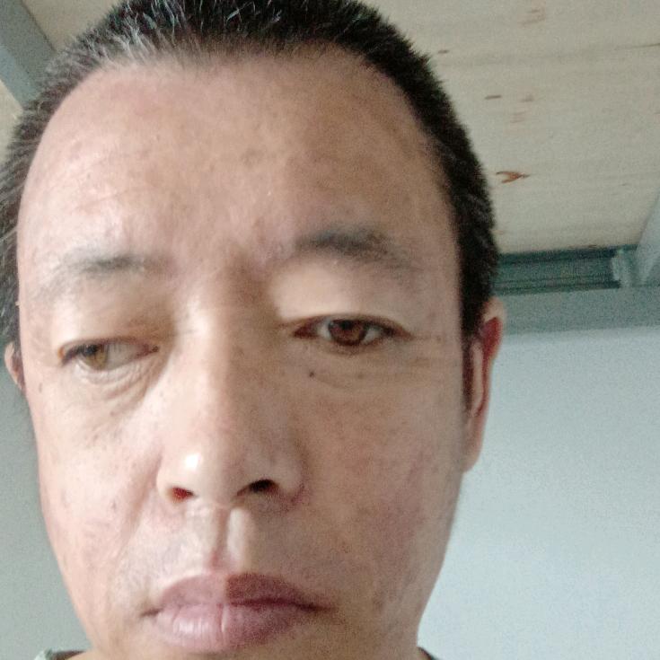 奋斗哥