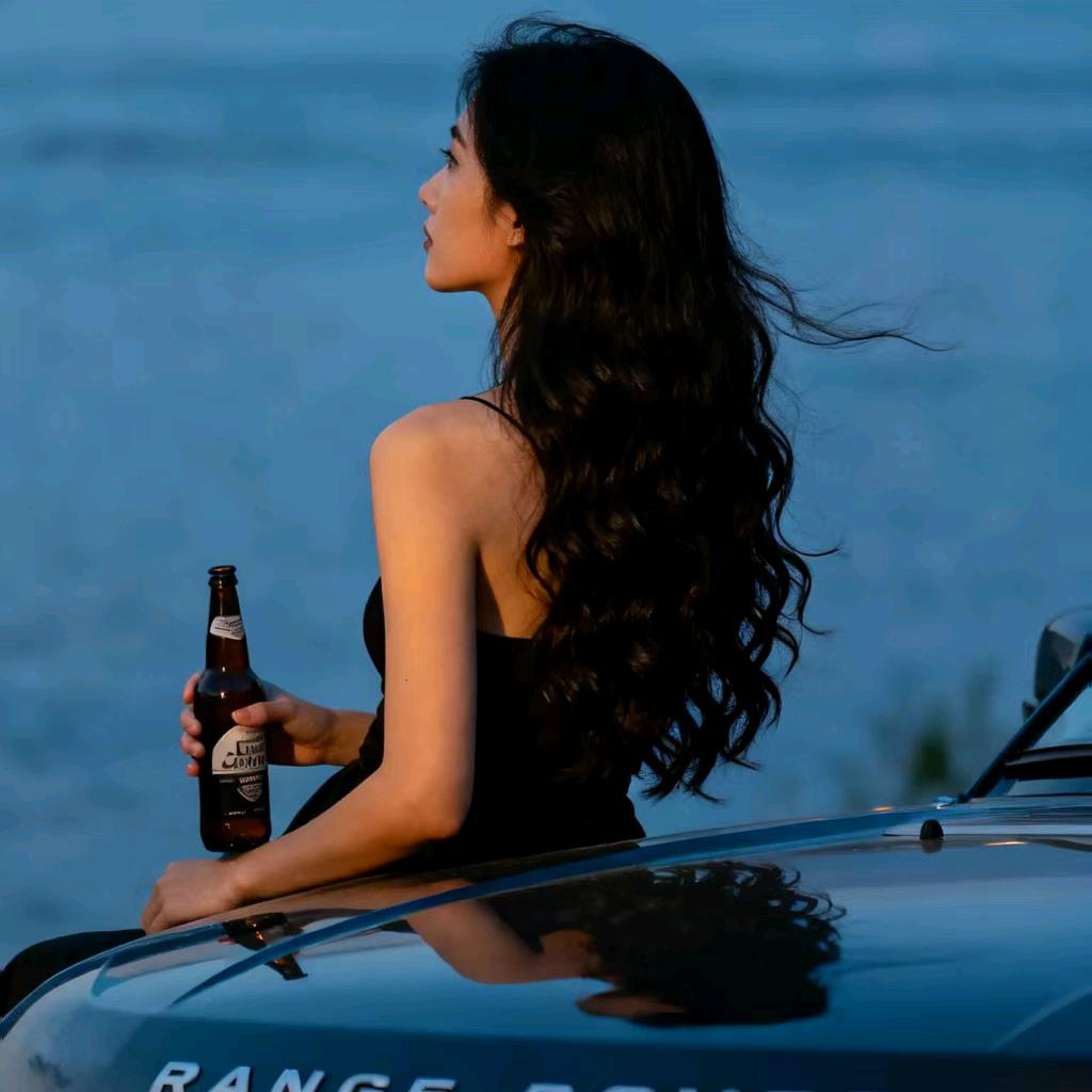 姐爱周游全国（万人团票）