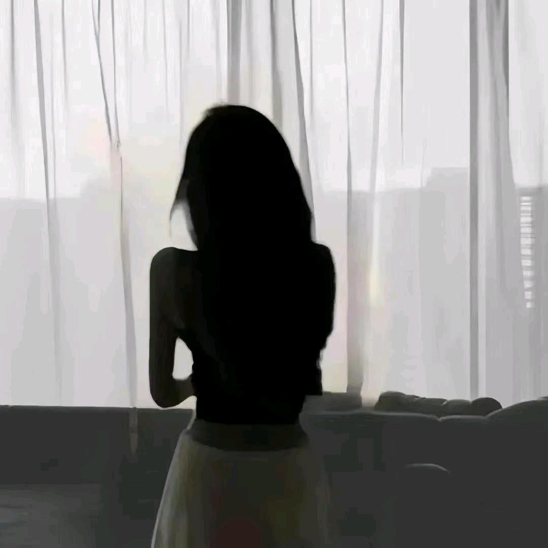 Layman*𝓒𝓱𝓮𝓷