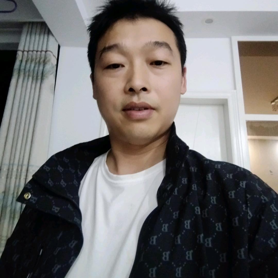 辉呗儿