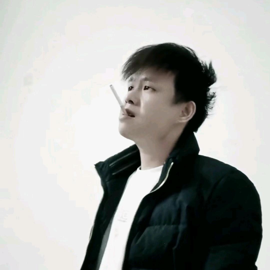 小平还有梦想