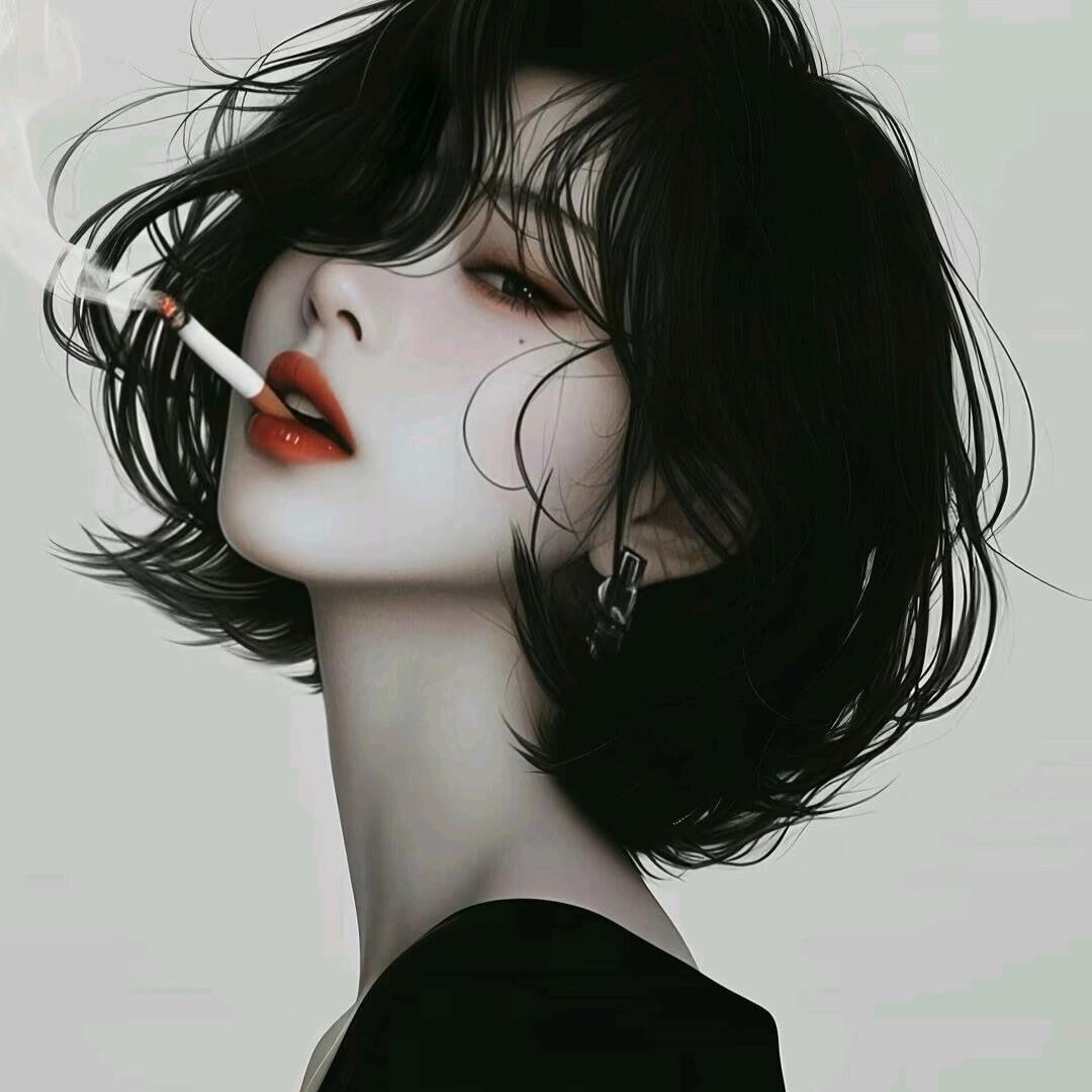 冰💋💋💋