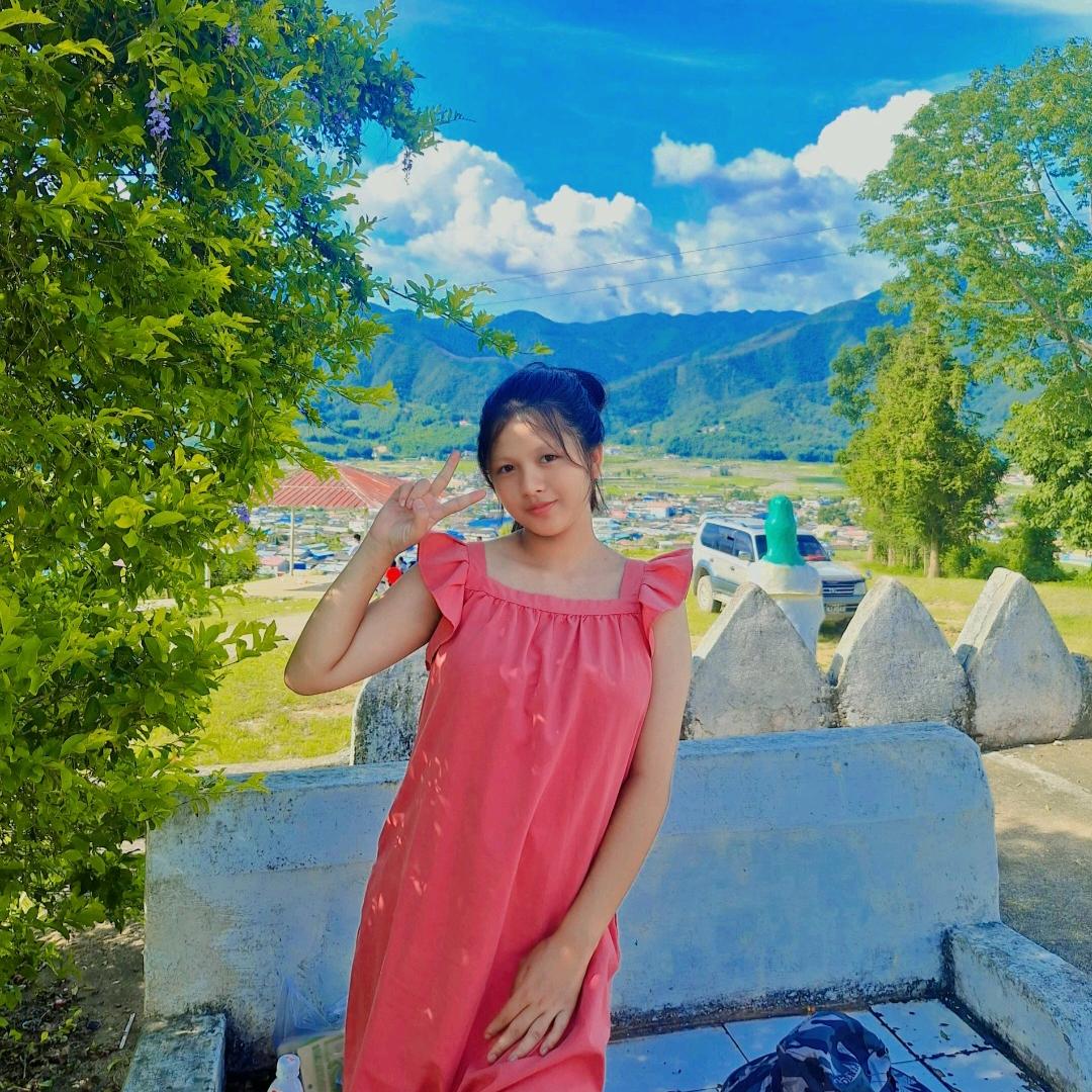 👑NYA👑
