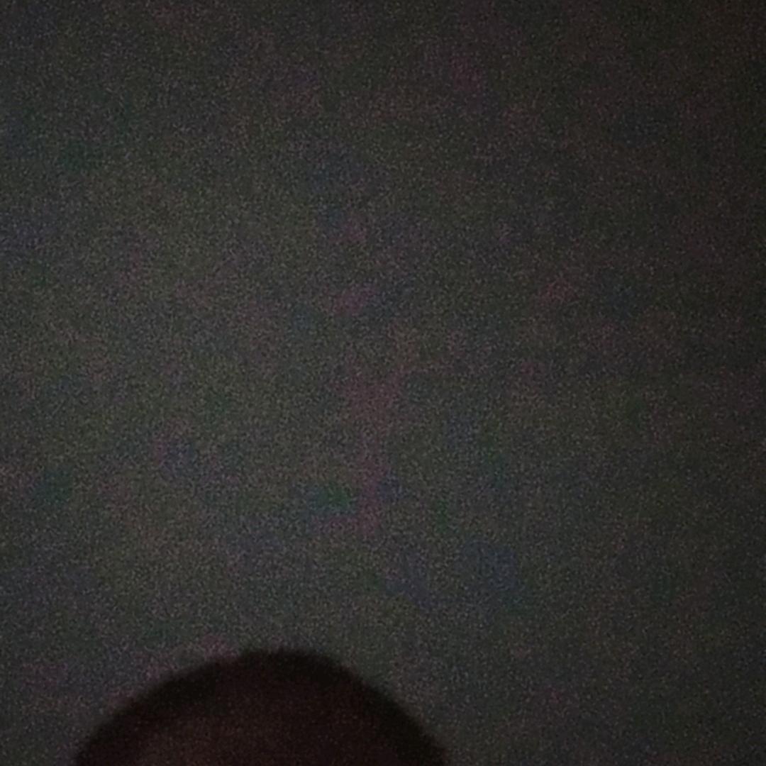 666