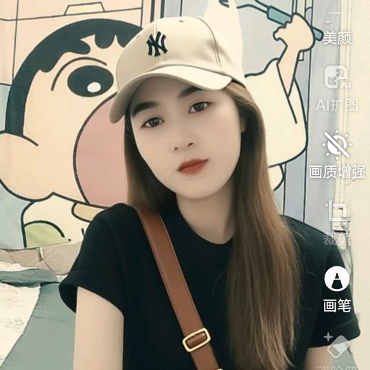 🍐🎼看透᭄꧃ꦻ不说破ꦽ🍐