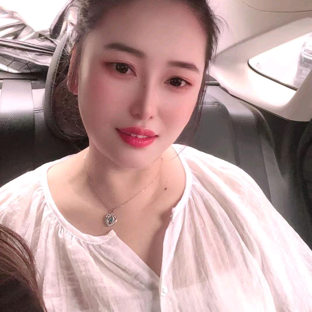 往事💖清零❤️👄