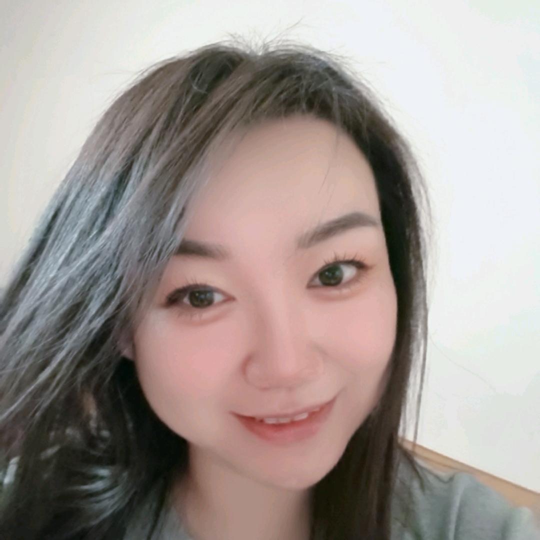 暖阳🌞