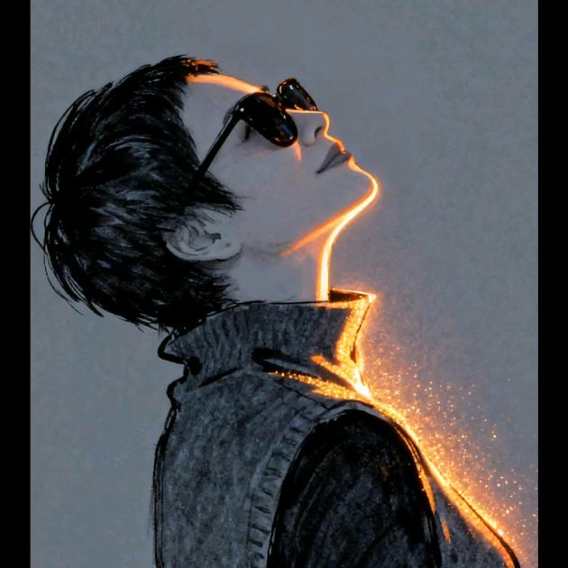 尼龙，超高分子量聚乙烯托辊