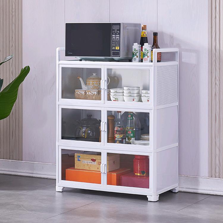 优居风尚家具店