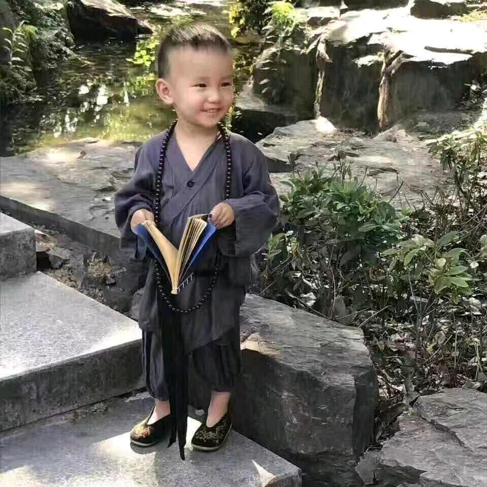 牧晨