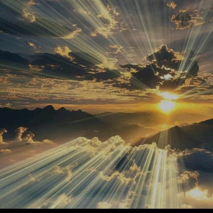 ঞ᭄爱财꧔ꦿ᭄悦己