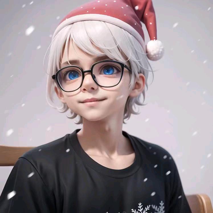 小强不服气