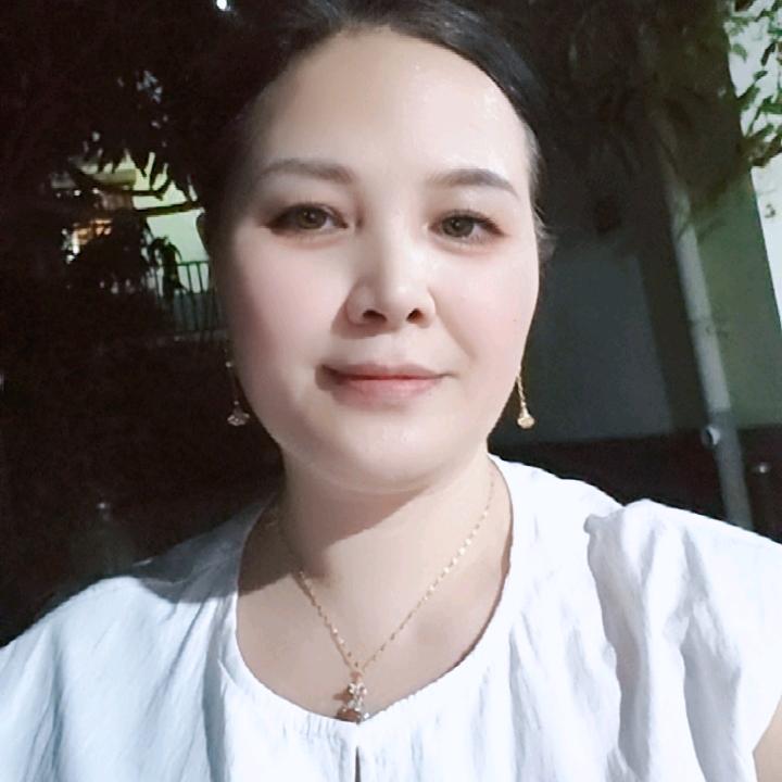 小罗