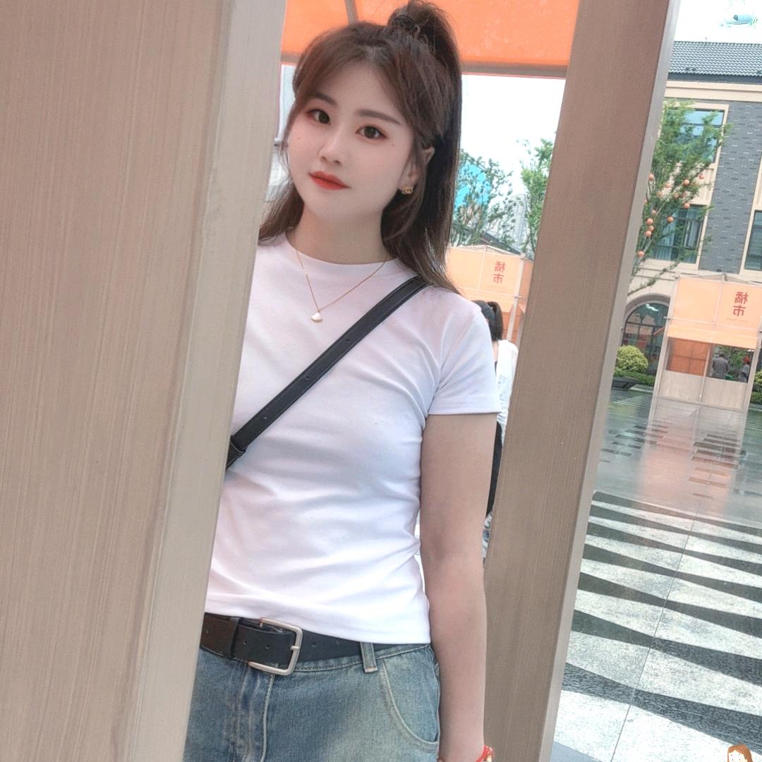 小古❤️月
