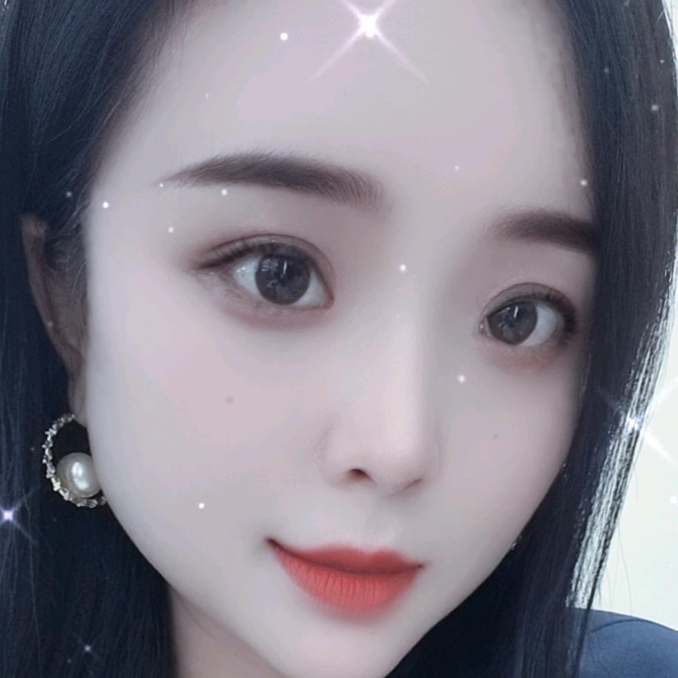 【邱县红山果👉红姐】