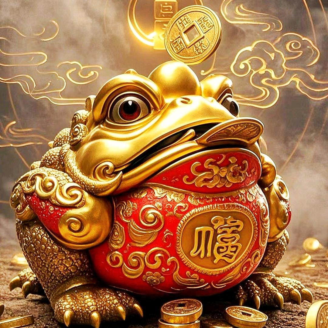 哈雷