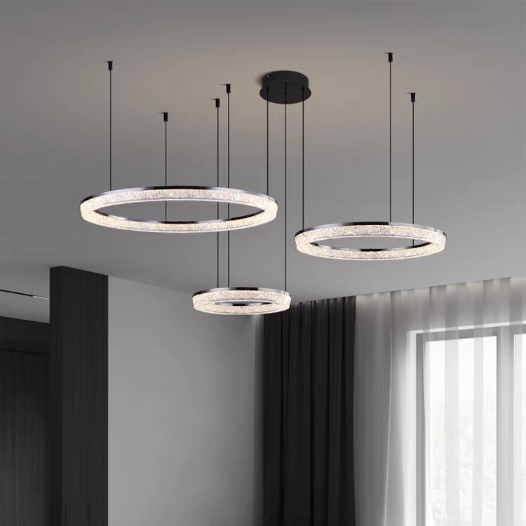 中山市横栏镇侨伊照明电器厂