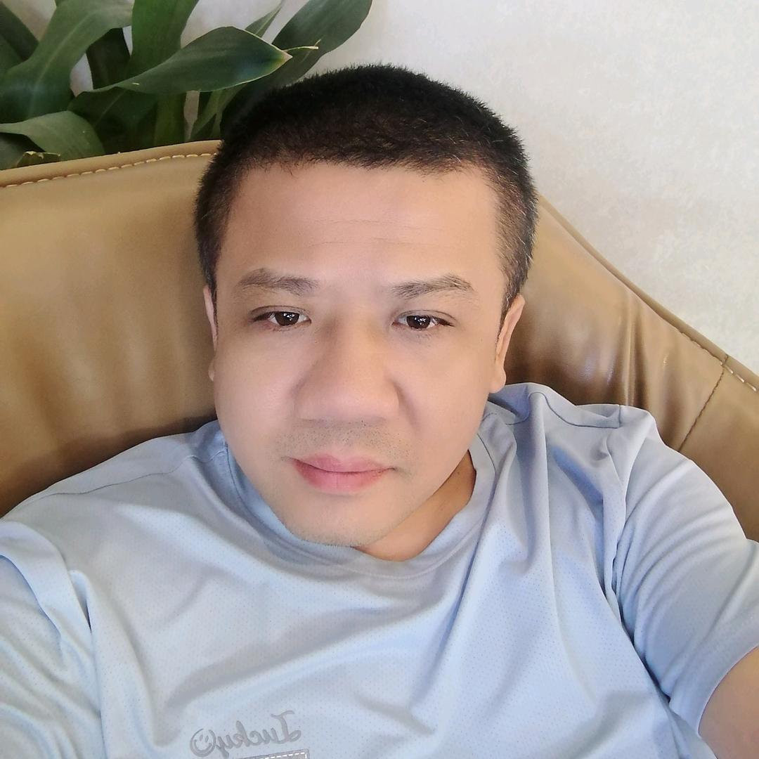 小刀
