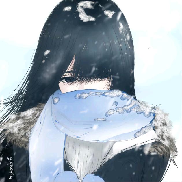 Looy明