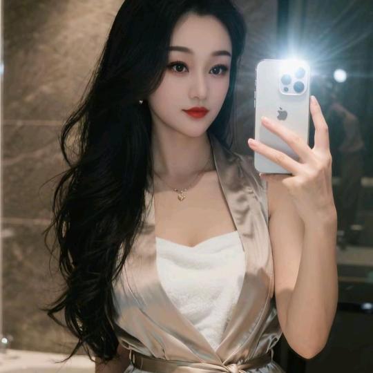 ╰☆小苏苏の☆