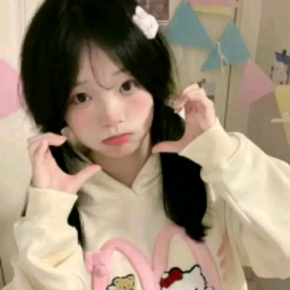 小薯条🍟