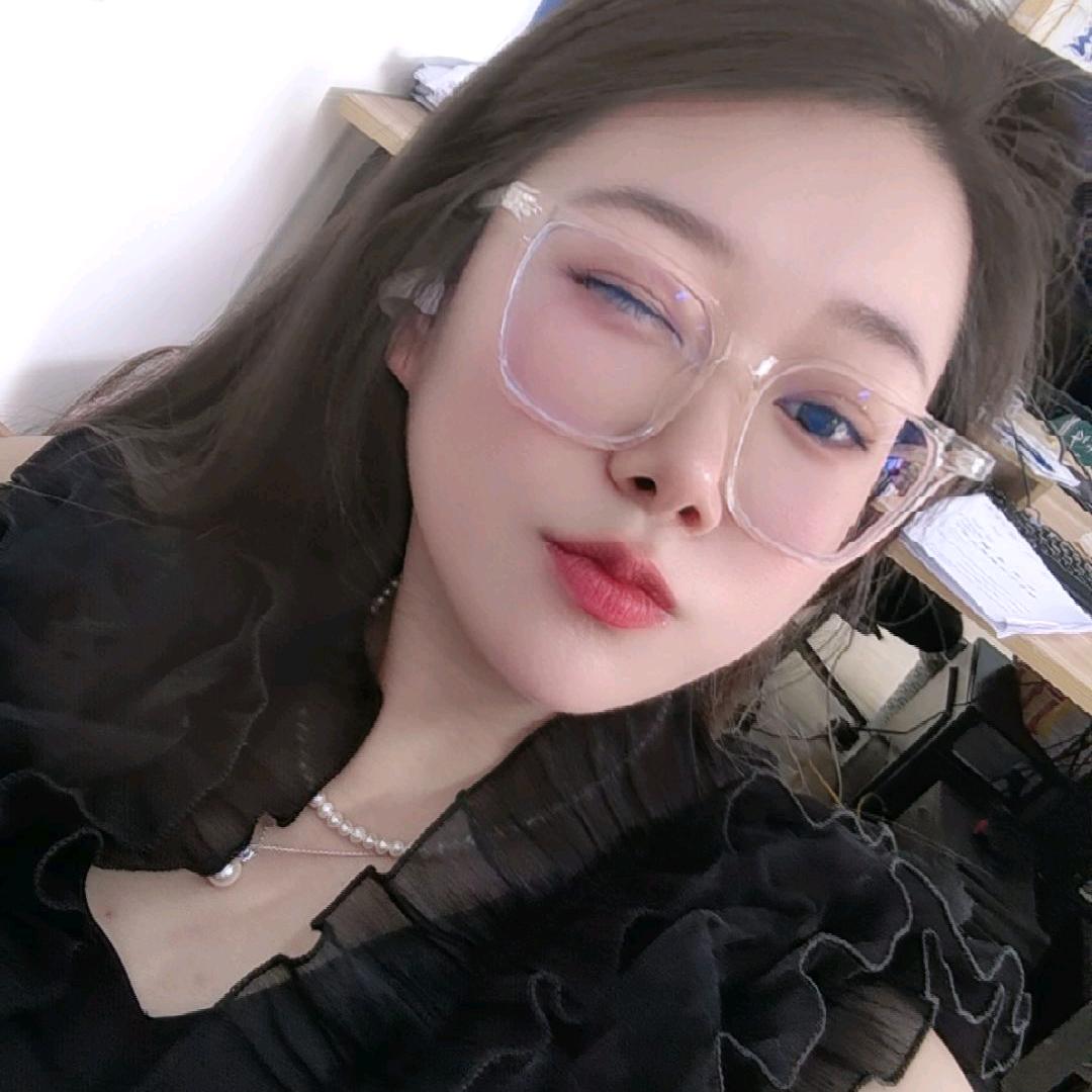 哈哈😺