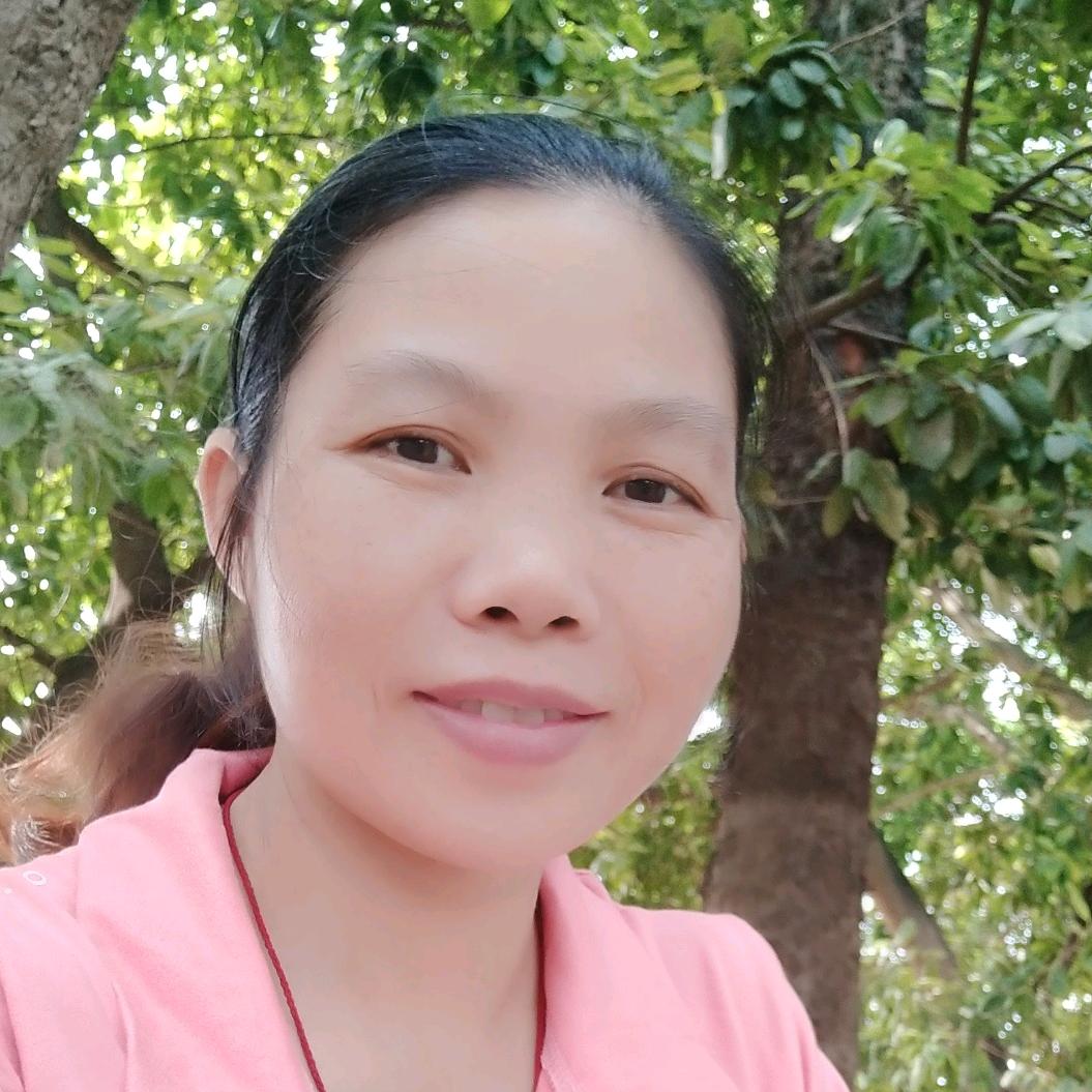 吴姐带你做家政