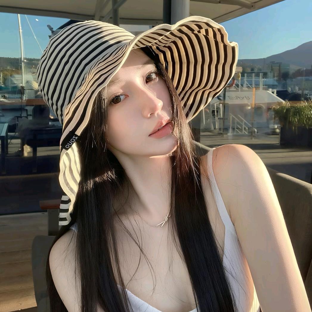 7u.