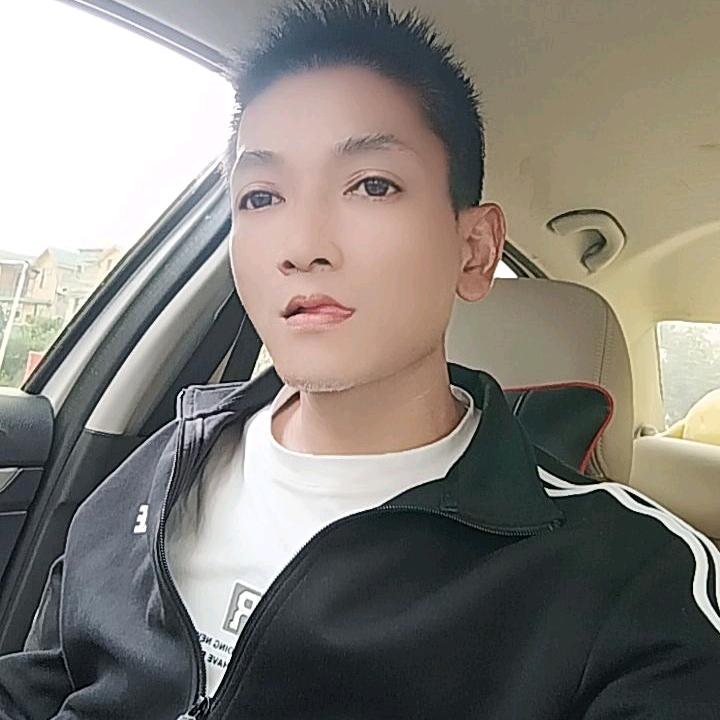 斌哥AI正能量