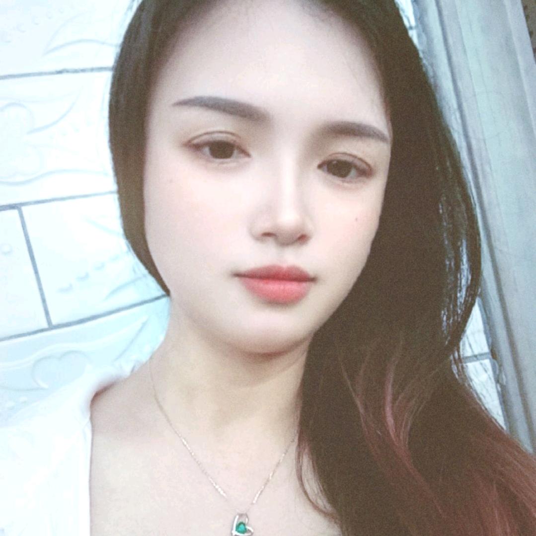 Chen Meijiao