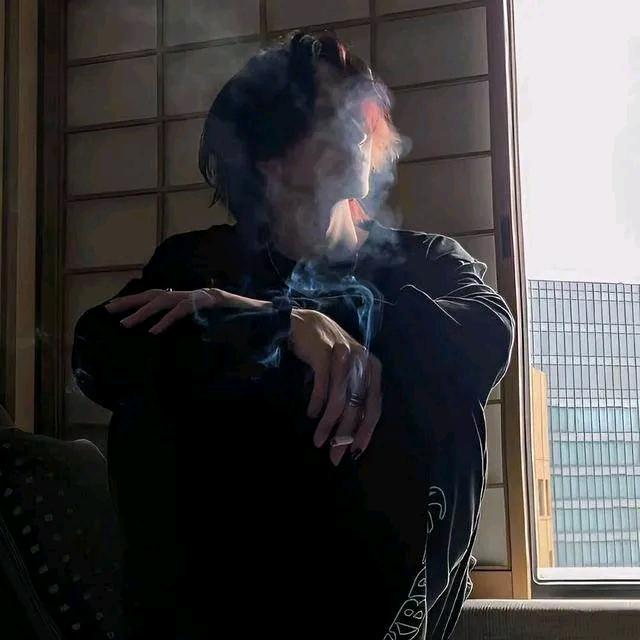 梦醒时分头像