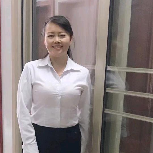 于都县宝莱门窗店