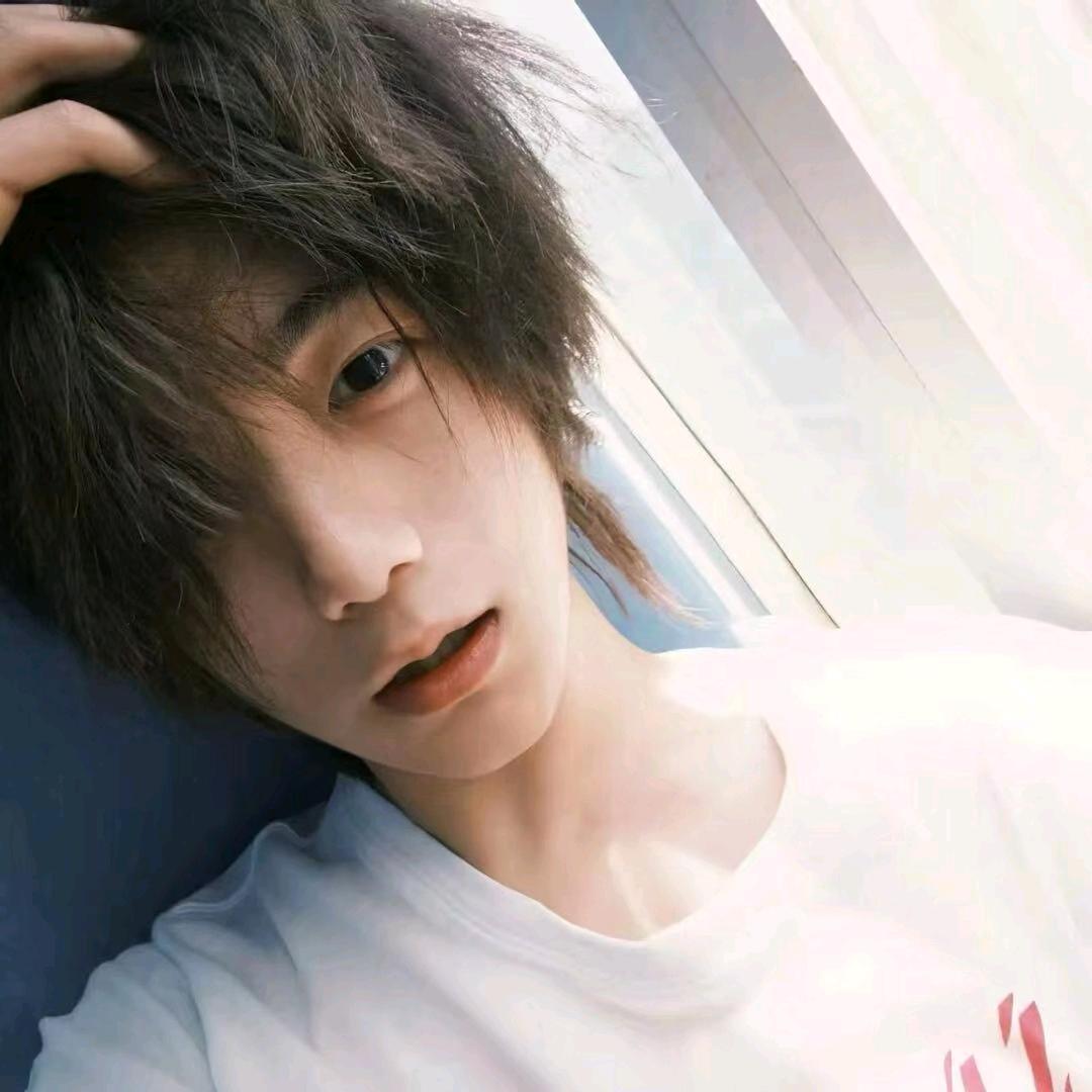 逺她
