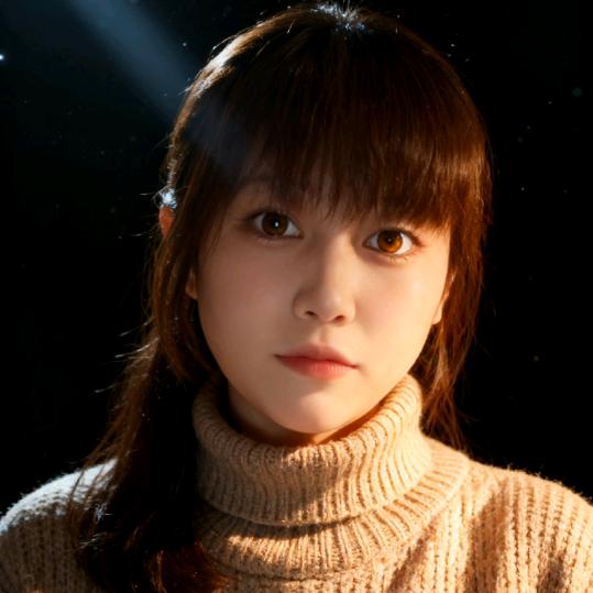 嘉暄嘉钰嘉耀麻麻🌹🌹🌹