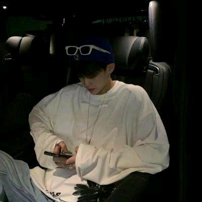 遂川云岭新城特色大盘乌鸡烤鱼官方号