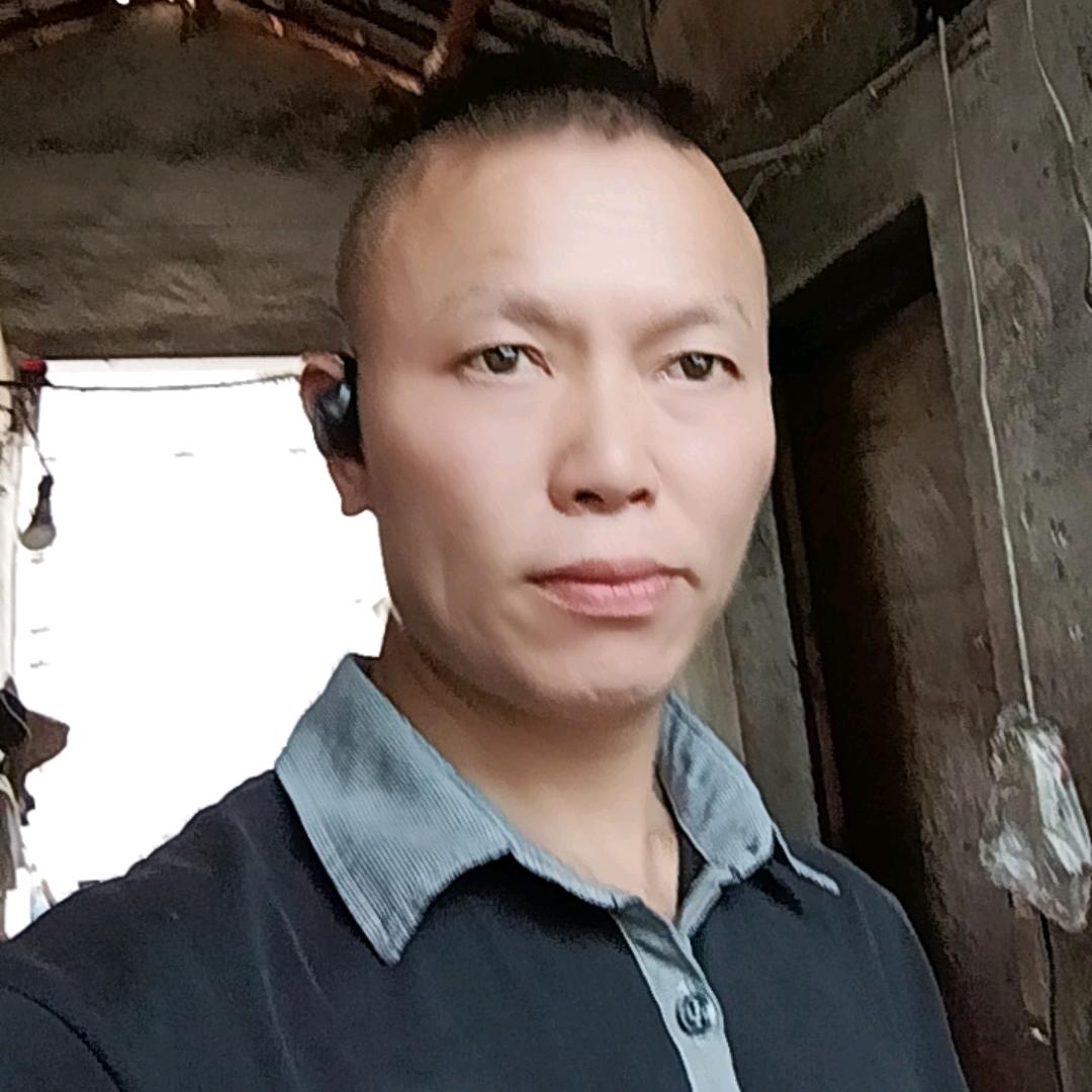 小四哥