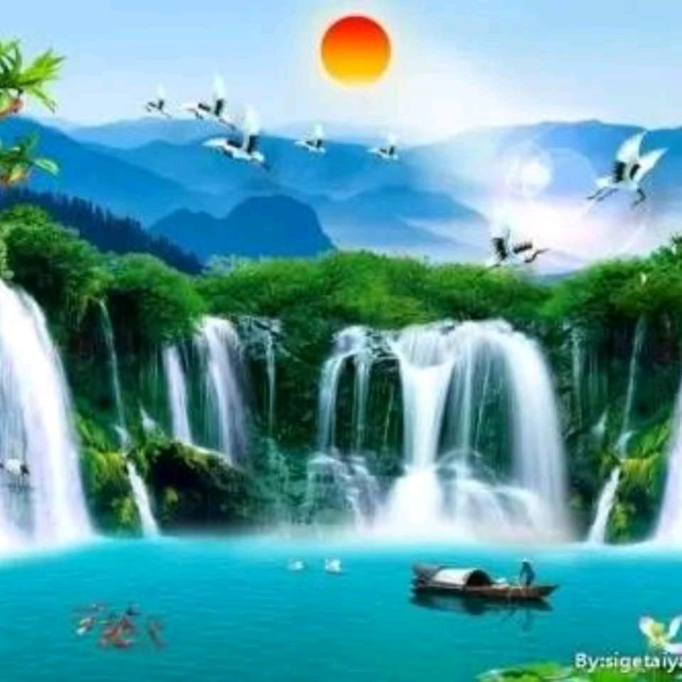 🌹🌹🌹前程似锦🌹🌹🌹🐒🌇