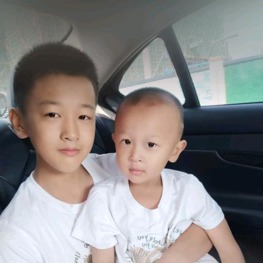 心意心诚