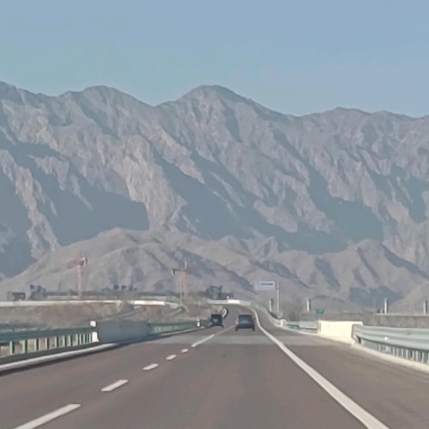 不知道