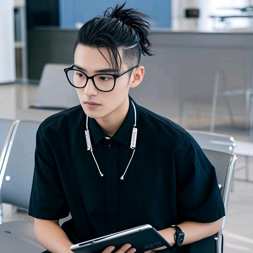 用户 15946735196856