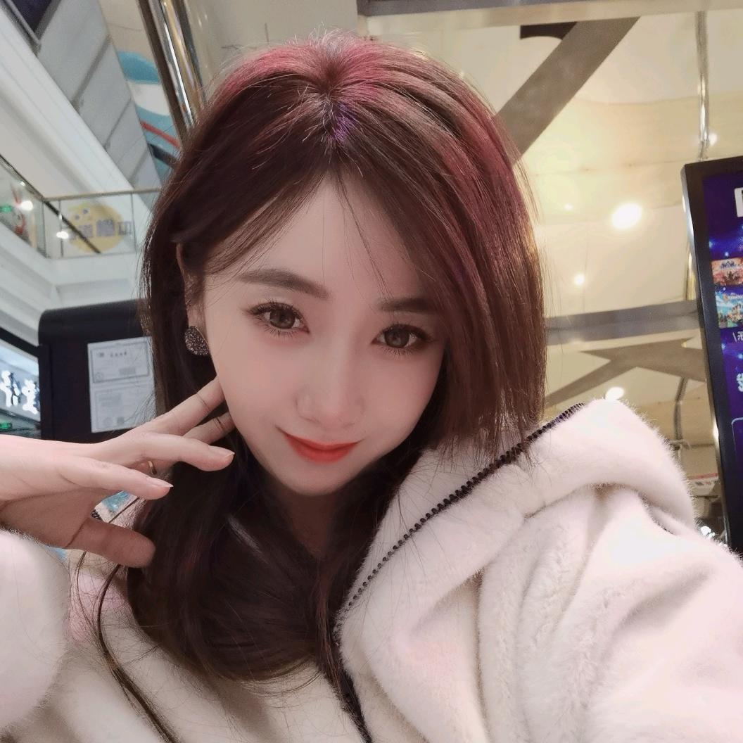 小美嘴儿