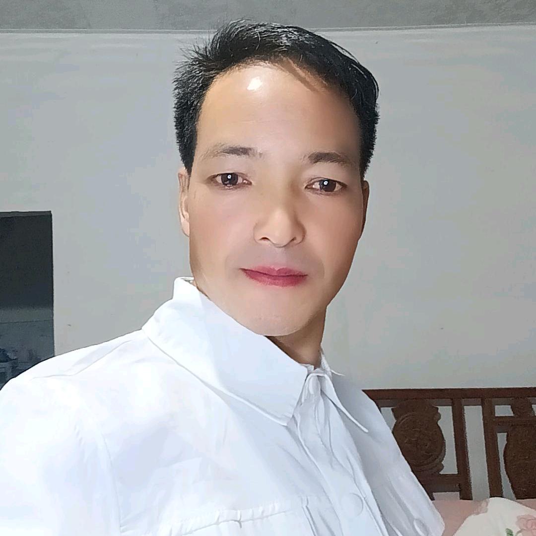 🫵💕郑哥在线💞