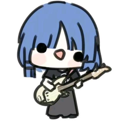 Aaa热带鱼批发