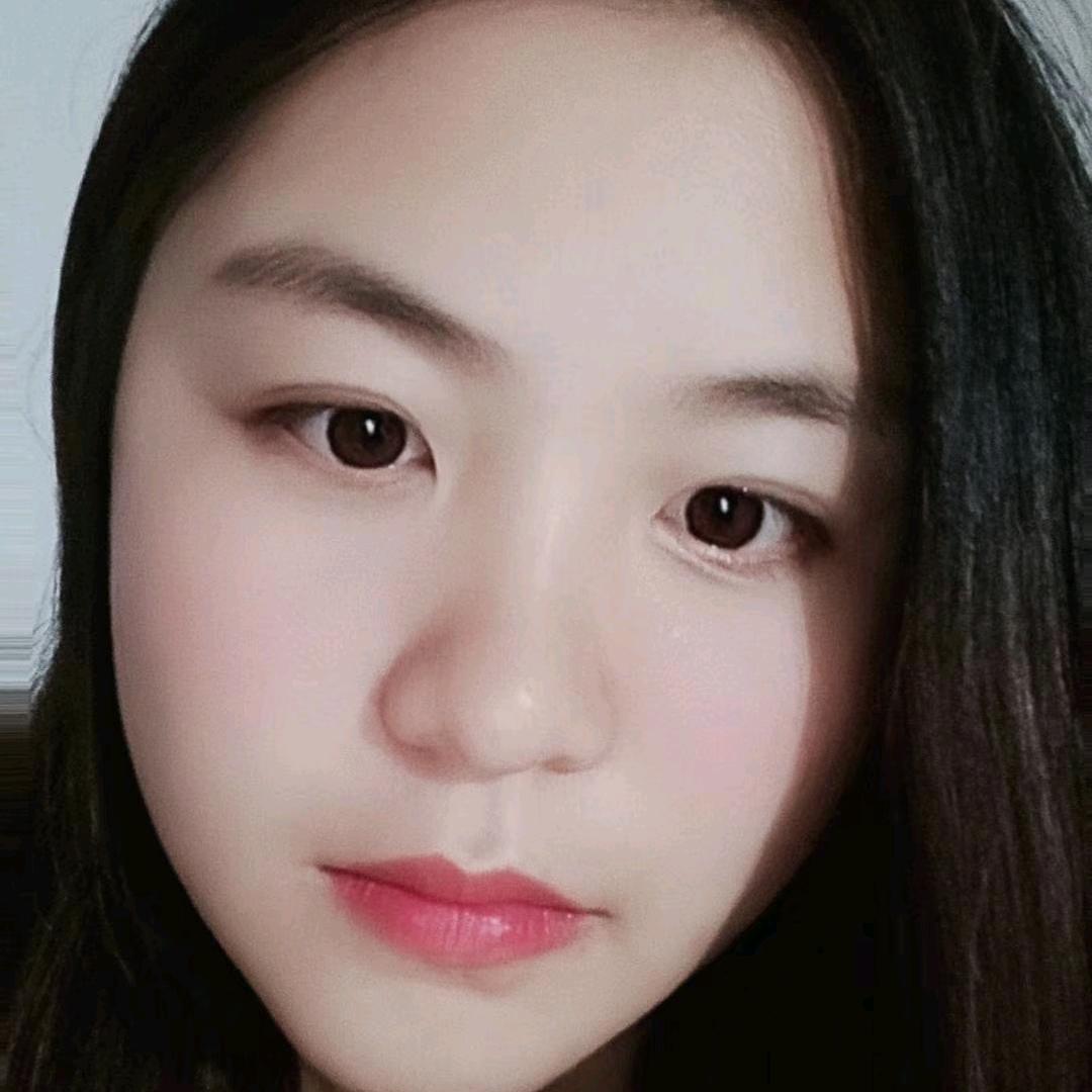 青青，橱窗好物分享